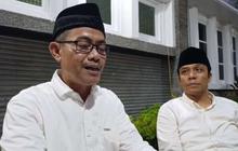 Forum Sesepuh NU Desak Penundaan Pleno Penetapan Pj Ketua PBNU, Soroti Proses Pemakzulan