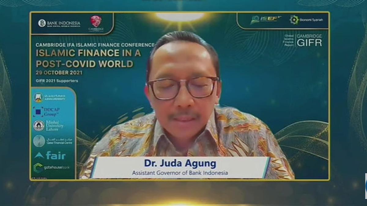 Rus porno Ferro Network onalar