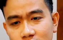 Dinilai Berpeluang Jadi Ketum Golkar, Ini Respons Khas Gibran
