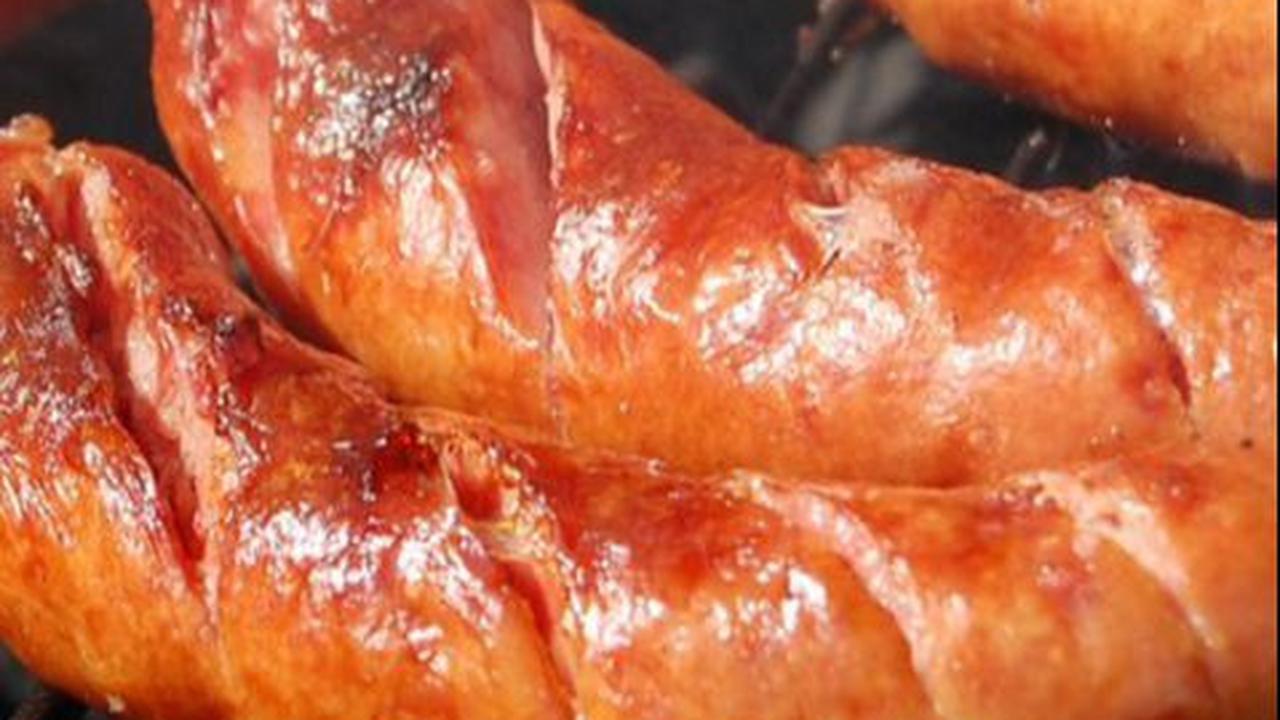 Cara Membuat Sosis Gurih dan Empuk, Mudah Dipraktikkan