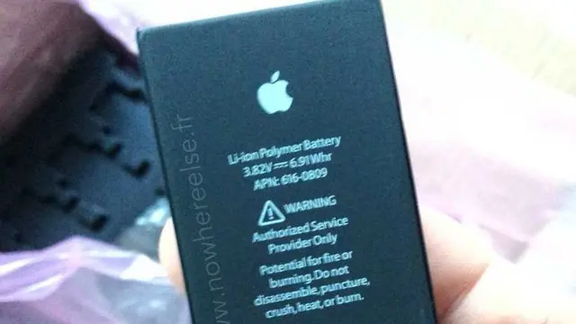 10 Hal yang Diharapkan Hadir di iPhone 7 (Bagian I)