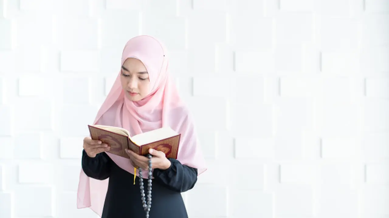 Sejarah Tahun Baru Islam