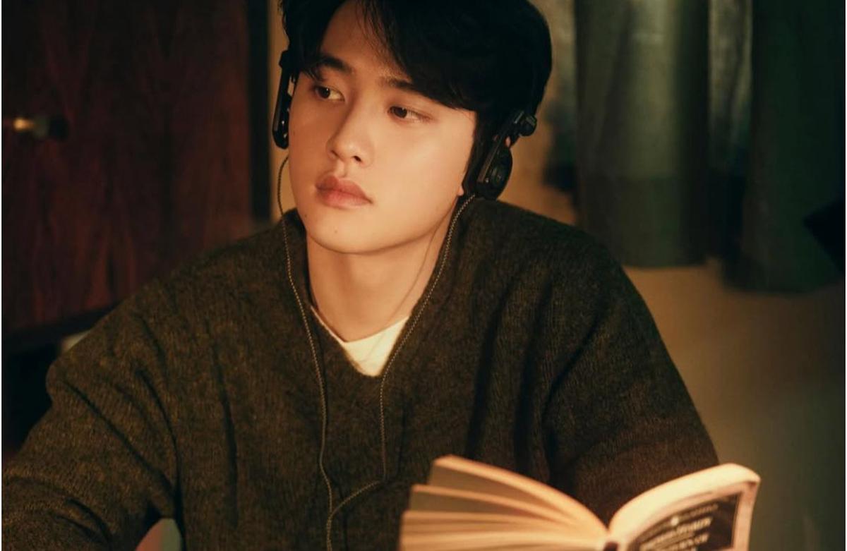 Tak Main-main! 7 Aktor Korea Ini Lakukan Hal Tak Terduga Demi Peran di Film dan Drama