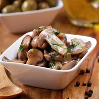 Ilustrasi/copyright shutterstock.com