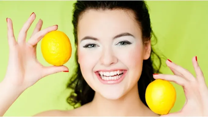 Photo: Copyright Thinkstockphotos.com