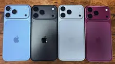 Pre-order iPhone 18 Segera Dibuka, Ini Perkiraan Jadwal dan Harganya
