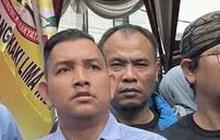 Berpihak ke UMKM, Prabowo-Gibran Didukung Kawulo Alit Indonesia dan Komunitas Ekonomi Rakyat