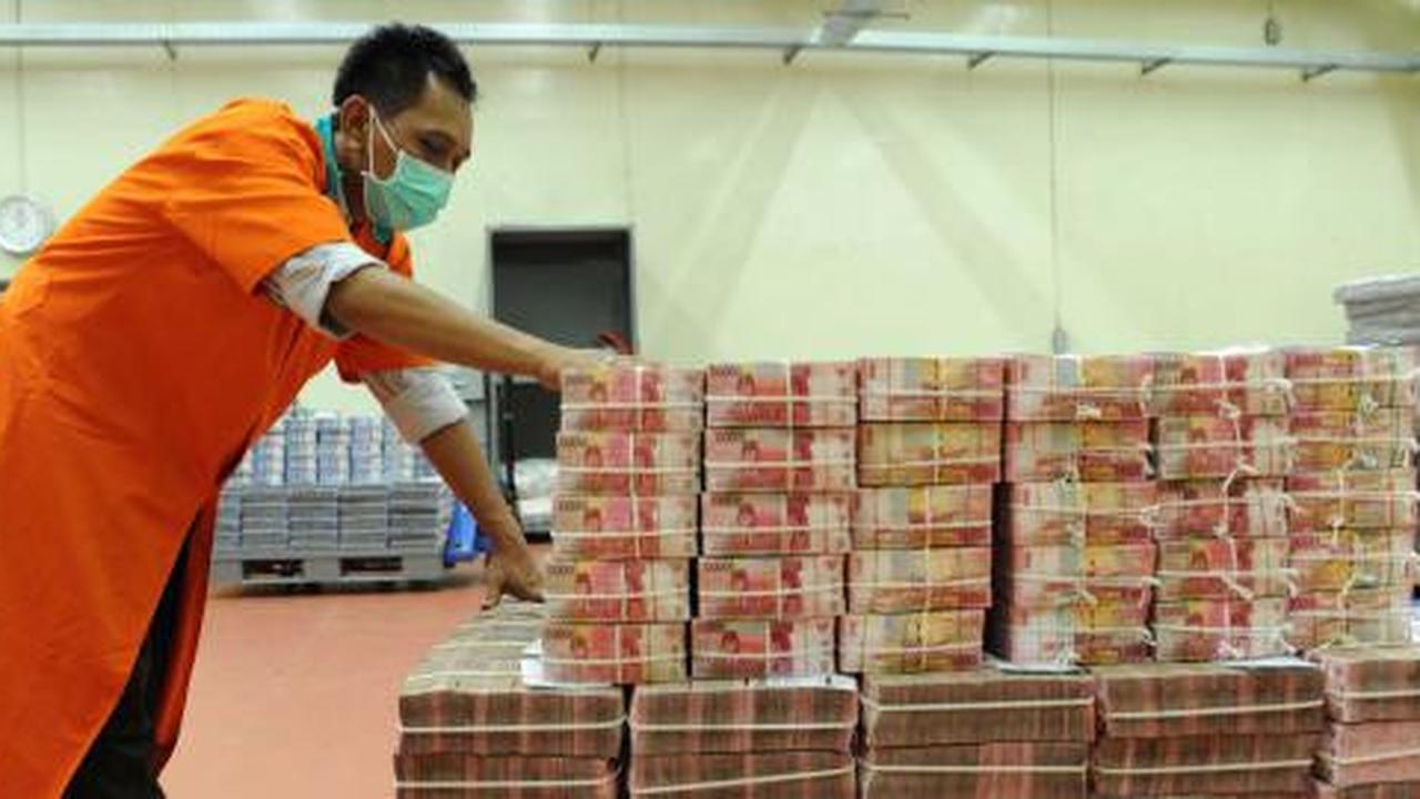 Kucuran KUR BSM paling banyak ke sektor pertanian