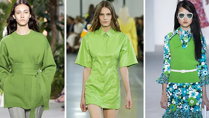 Foto: copyright fashionizers.com