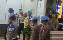 VIDEO: Sidang Kode Etik AKP Dadang Dibentak Kombes, Dipecat Buntut Tembak Kasat Reskrim