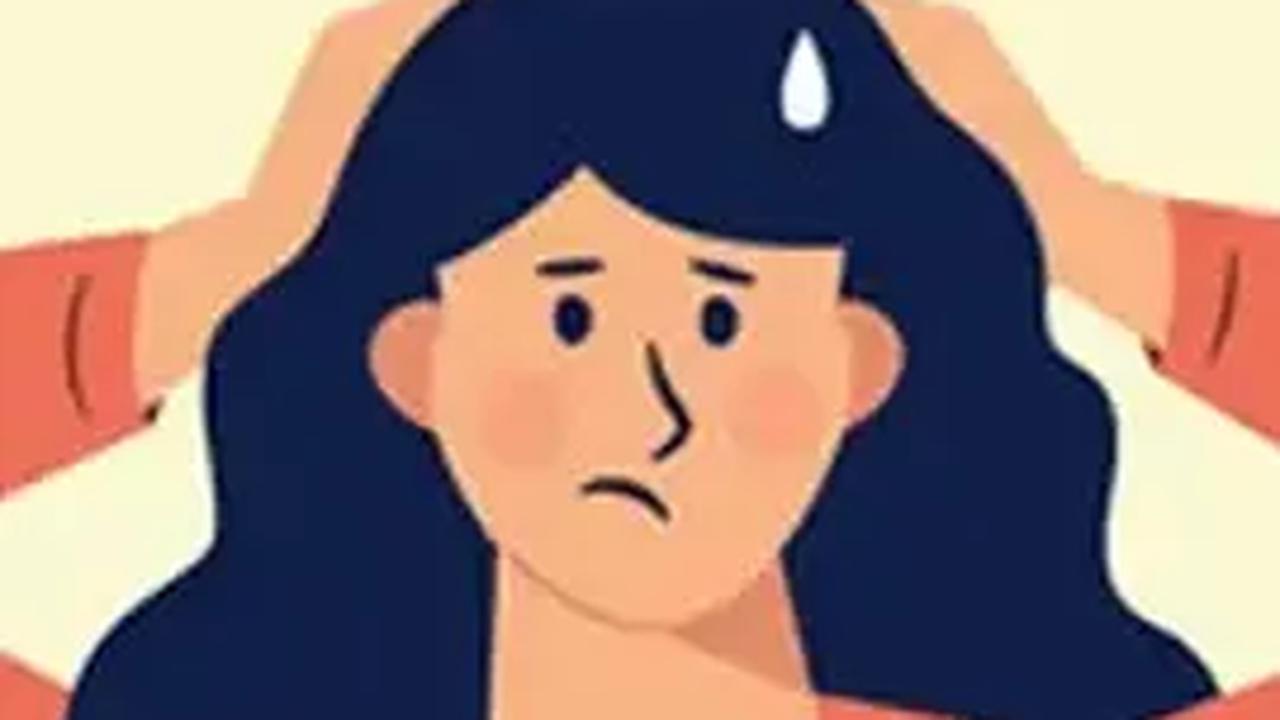 Jika Utang ke Pinjol Sudah Lunas Tapi Masih Diteror, Ini Langkah yang Bisa Anda Lakukan