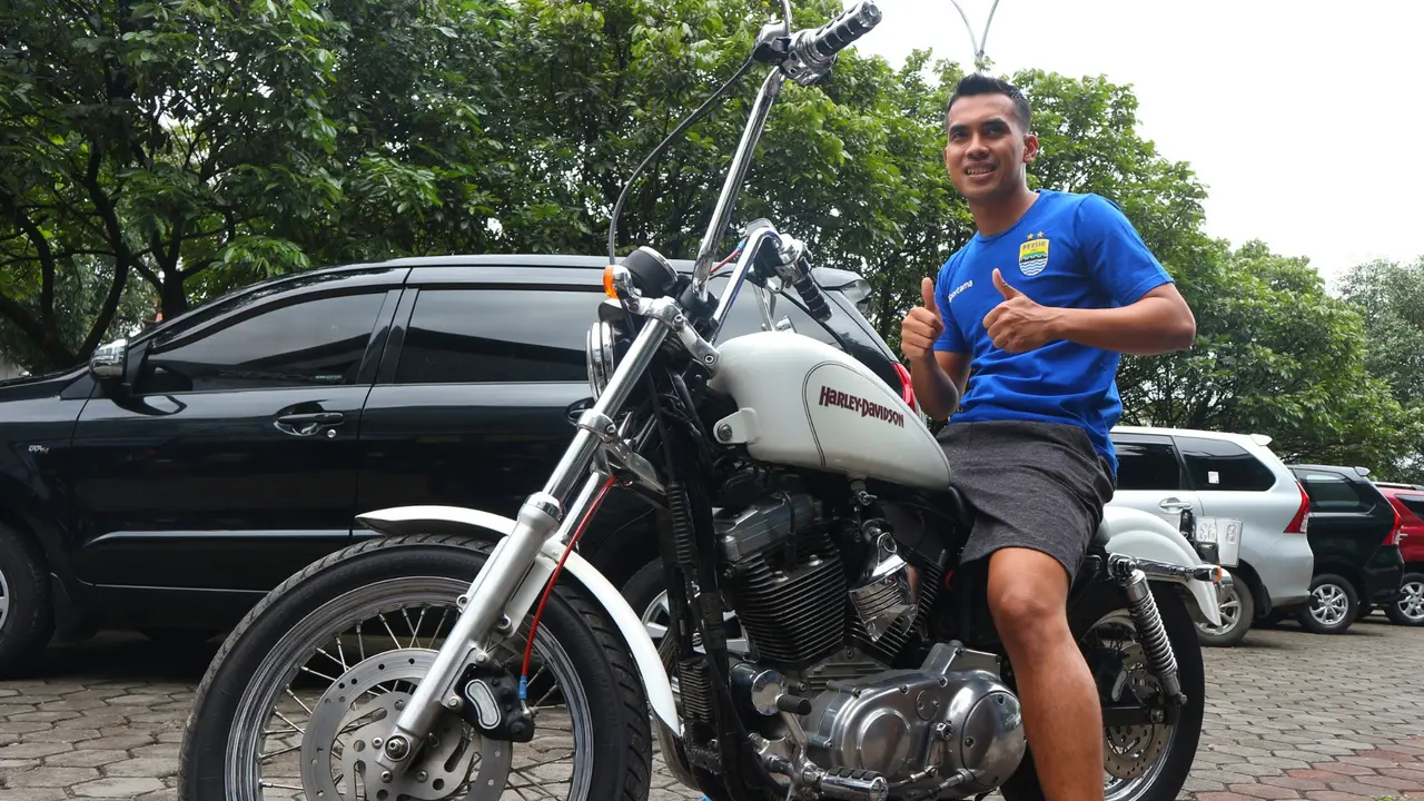 Persib Bandung