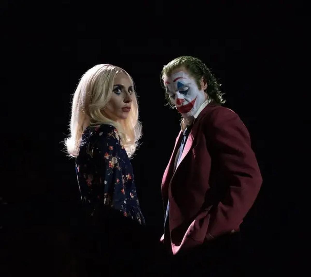 Penjahat Siber Manfaatkan Euforia Peluncuran Film Joker Buat Sebar Malware