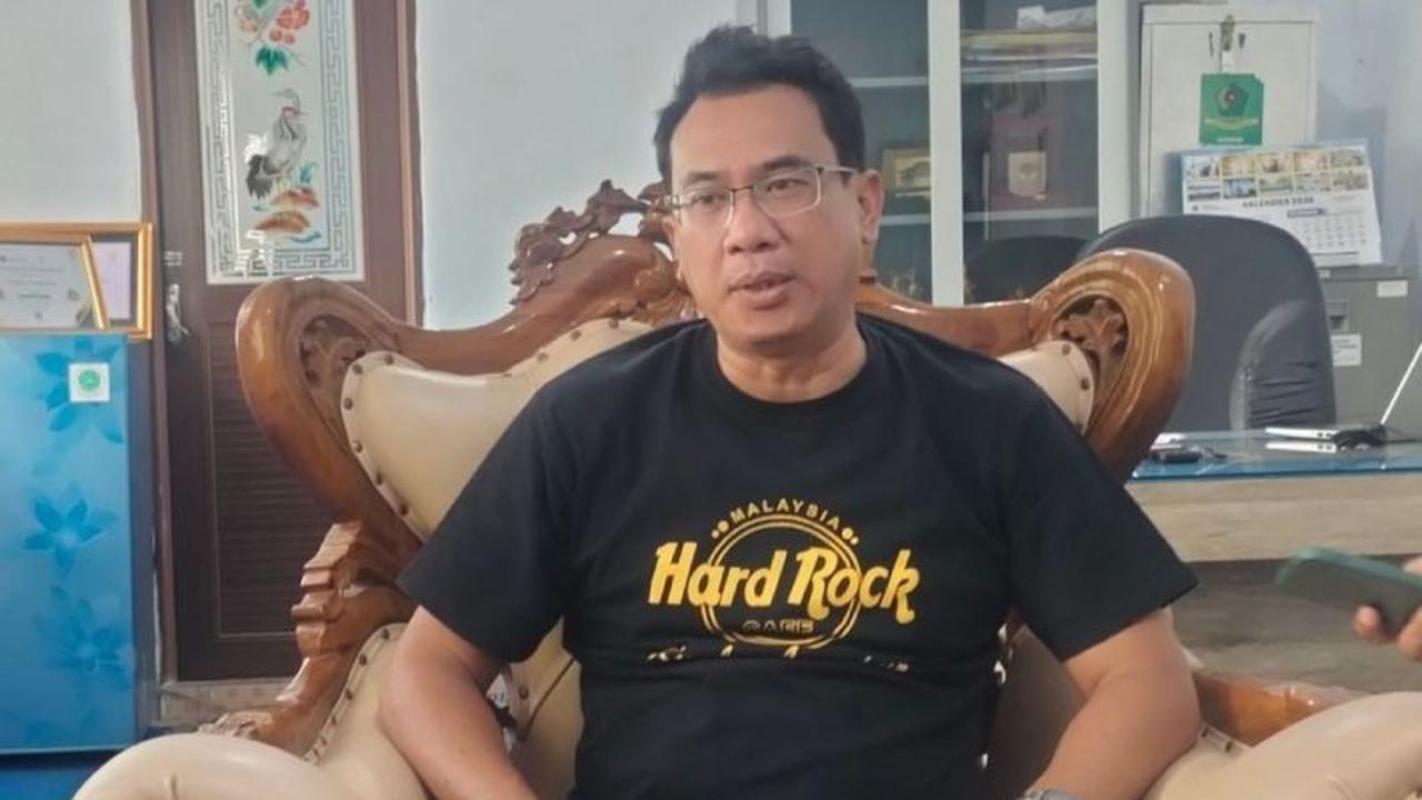 Pencairan Dana Desa Tahap II di Rejang Lebong Terhambat, Satu Desa Gagal Ajukan