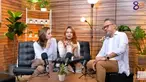 Mona Ratuliu (Foto: YouTube)