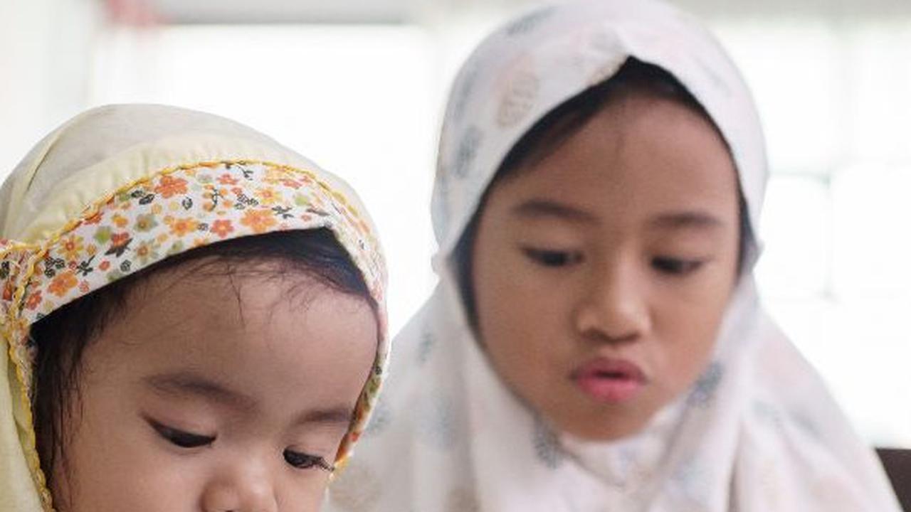 Bacaan Doa Yasin, Lengkap Beserta Arti dan Keutamaannya