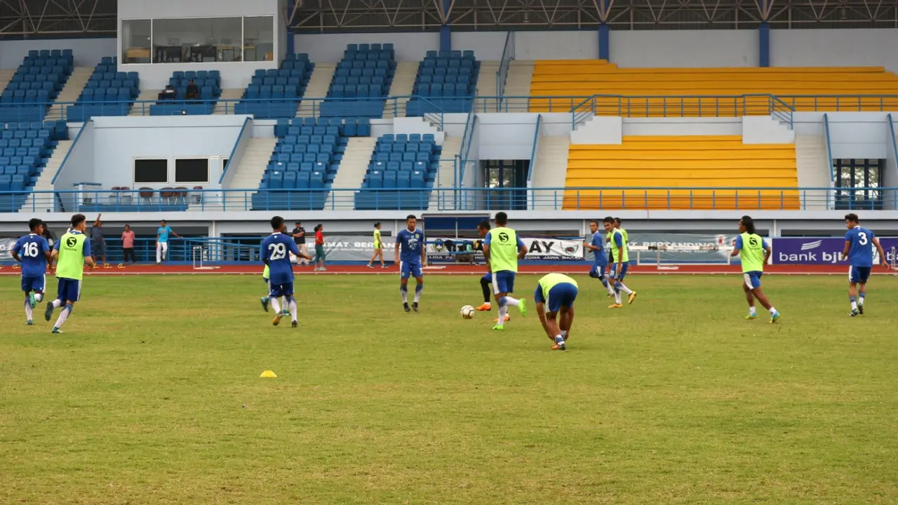 Persib Bandung