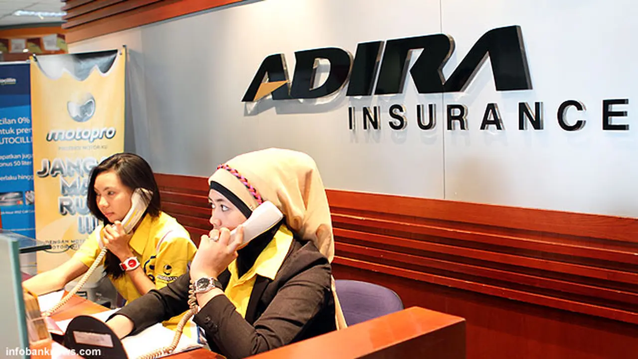 adira-130128c.jpg