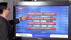 liputan6