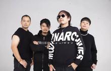 Band Radja, Pencipta Lagu Hits 2000-an yang Terjerat Tuduhan Plagiarisme