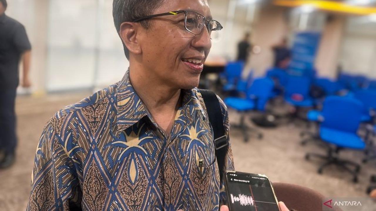 GIAMM: Insentif Kendaraan TKDN Harus Ditingkatkan, Aturan 30% untuk Mobil Listrik Dinilai Terlalu Ringan