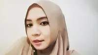 Farah Dibba, Adik Fadlan - Fadli (instagram.com/farah_dibba)