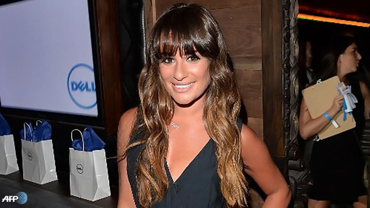 lea-michele-130801b.jpg