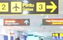 Tak Terkait Jual Beli Ginjal, Tiga WNI Dicekal di Bali Ngaku ke Kamboja jadi Admin Judi Online
