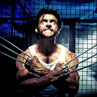 Sebuah postingan Instagram dari Hugh Jackman seolah mengindikasikannya bakal pensiun sebagai Wolverine setelah 2017.