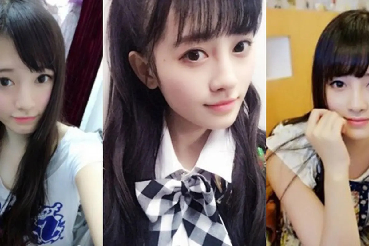 Foto: copyright lollipop.sg
