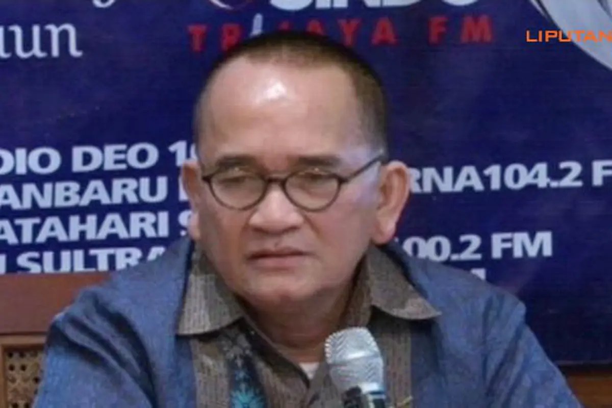 ruhut-demokrat-140111c.jpg