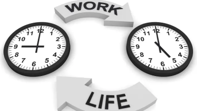 Life and Career