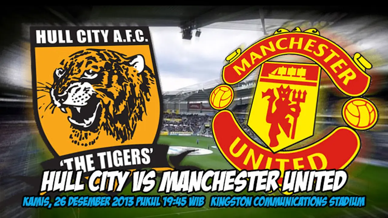 hull-man-utd-131225b.jpg