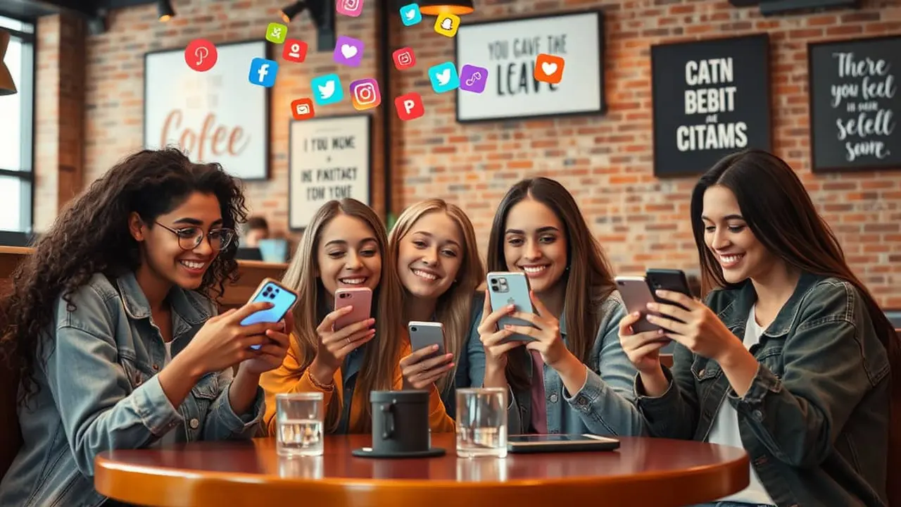 caption bahasa inggris singkat dan artinya