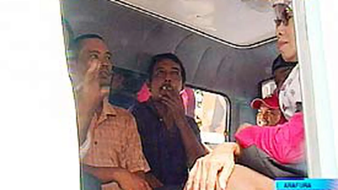 070206brokok.jpg