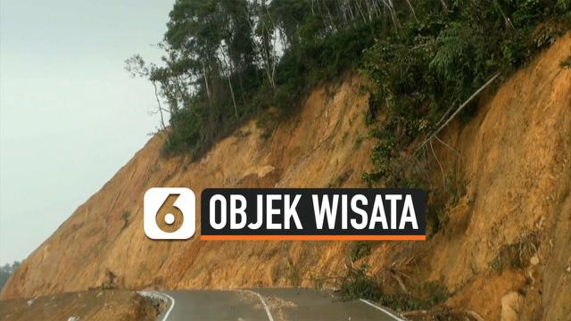 negeri di atas awan thumbnail