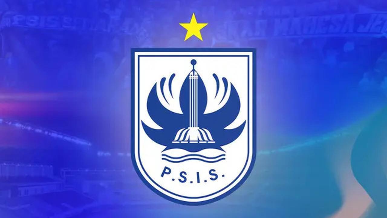PSIS di Ambang Degradasi dari BRI Liga 1: Bagai Keledai yang 2 Kali Terperosok karena Masalah Klasik