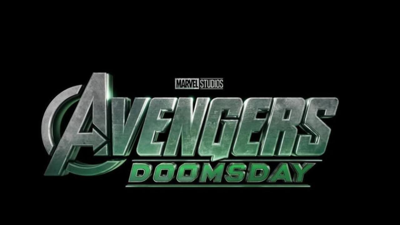 Dari Channing Tatum hingga Robert Downey Jr, Ini Daftar Pemeran Film AVENGERS: DOOMSDAY
