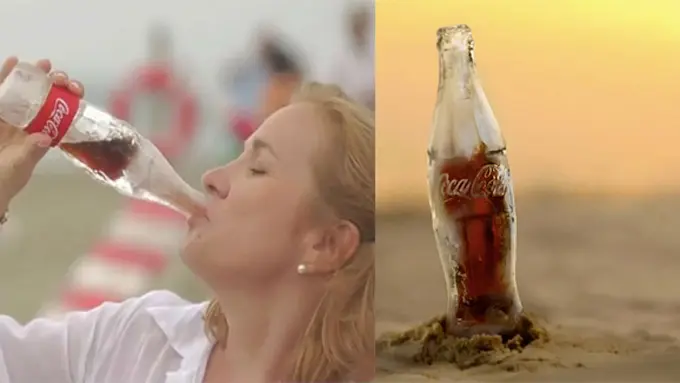 (c) www.fooddive.com and stupiddope.com