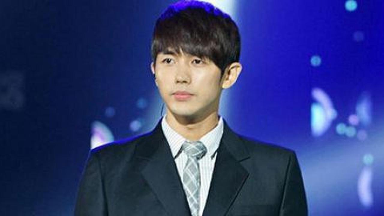 Seulong 2AM simpati atas kecelakaan mobil girlband Secret