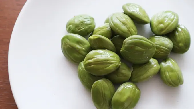 Foto: copyright Vemale/wnd