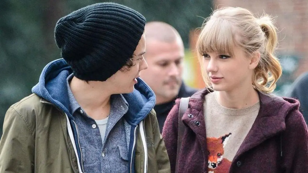 Haylor