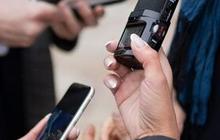 Fakta Terbaru Kasus Nurhadi Usai Dipiting Lehernya oleh Polisi Dua Tahun Silam, Alarm Jurnalis Korban Kekerasan Tak Boleh Diam