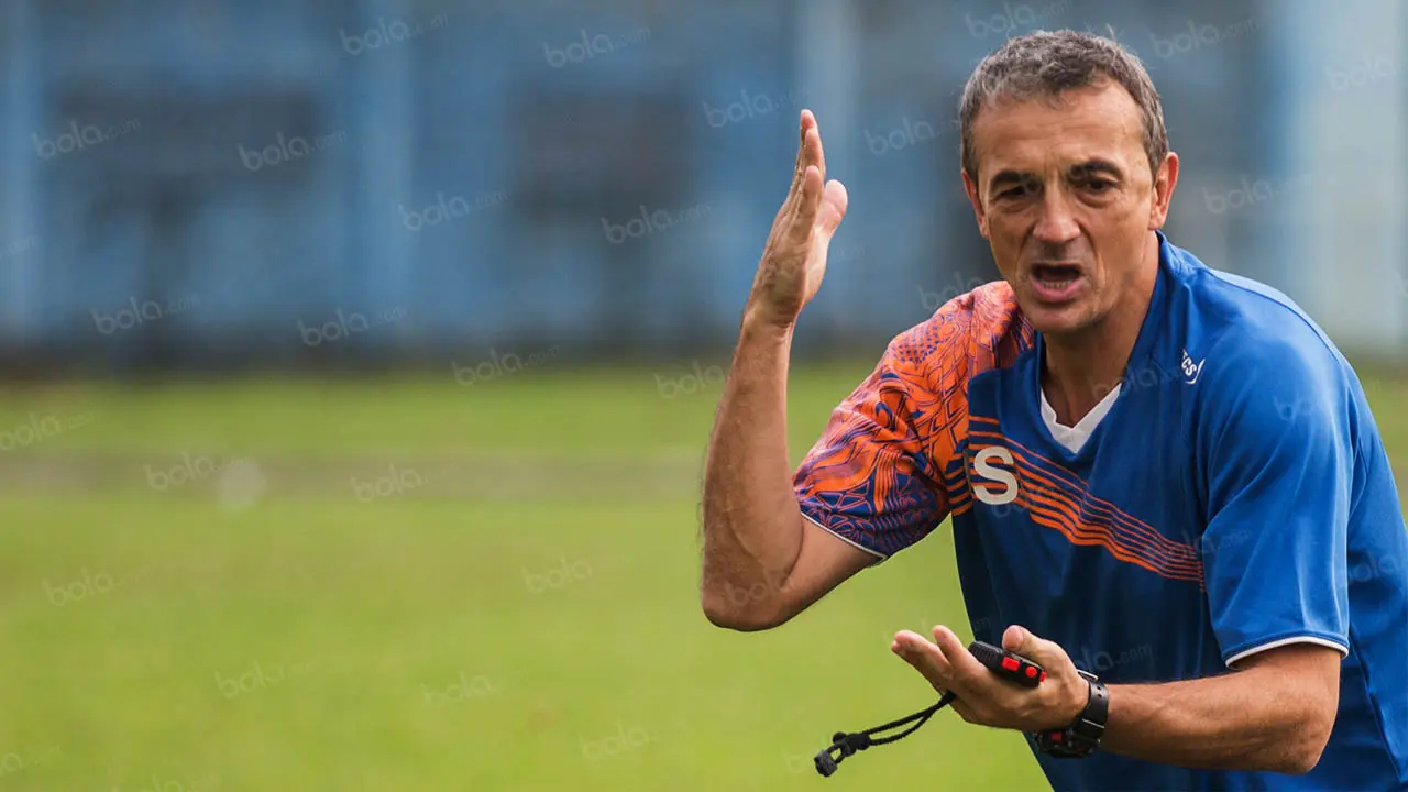 Milomir Seslija