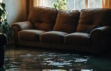 Segini Estimasi Biaya Pembersihan Rumah Pasca Banjir, Ini Tips dan Trik Efektif untuk Segera Tindak Lanjut