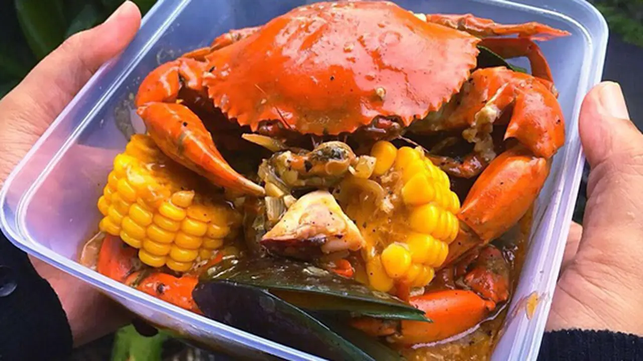 copyright by Vemale.com/Anisha Saktian Putri