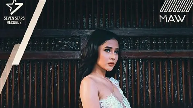 Mutia Ayu
