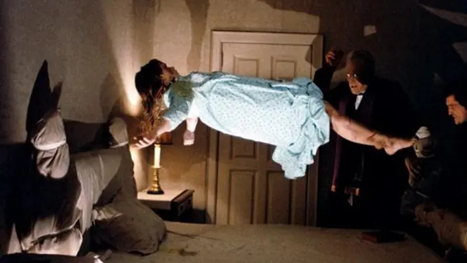 Foto: copyright DailyMail.com