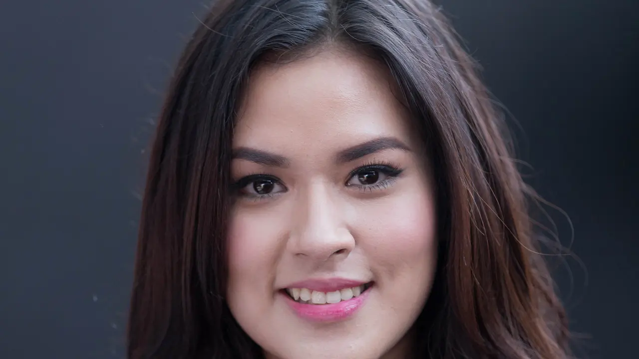 Raisa