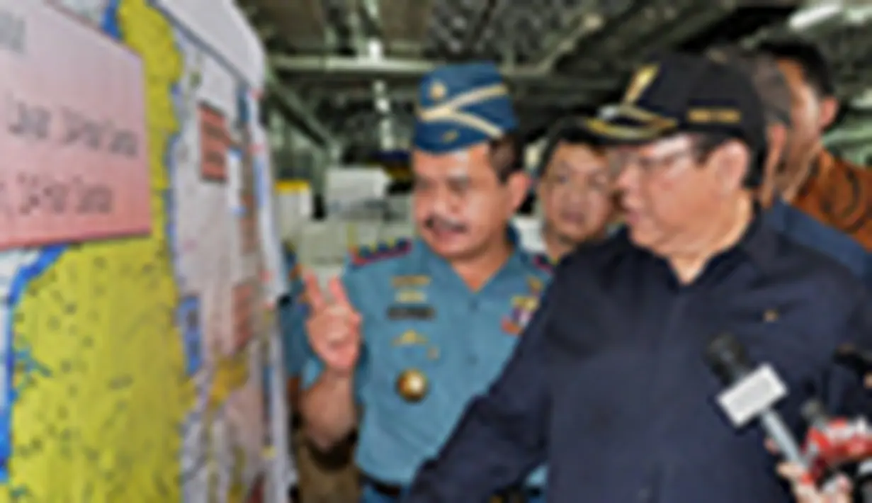 liputan6